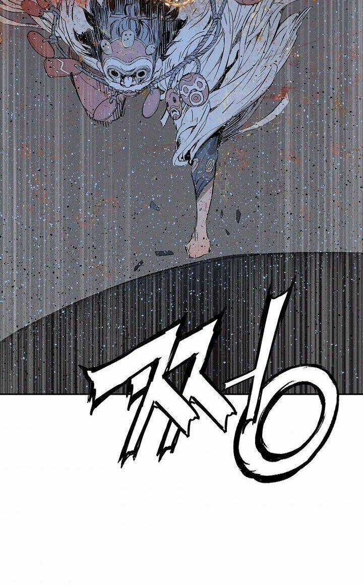 Vô Kiếm Tiểu Tử Chapter 52 trang 63