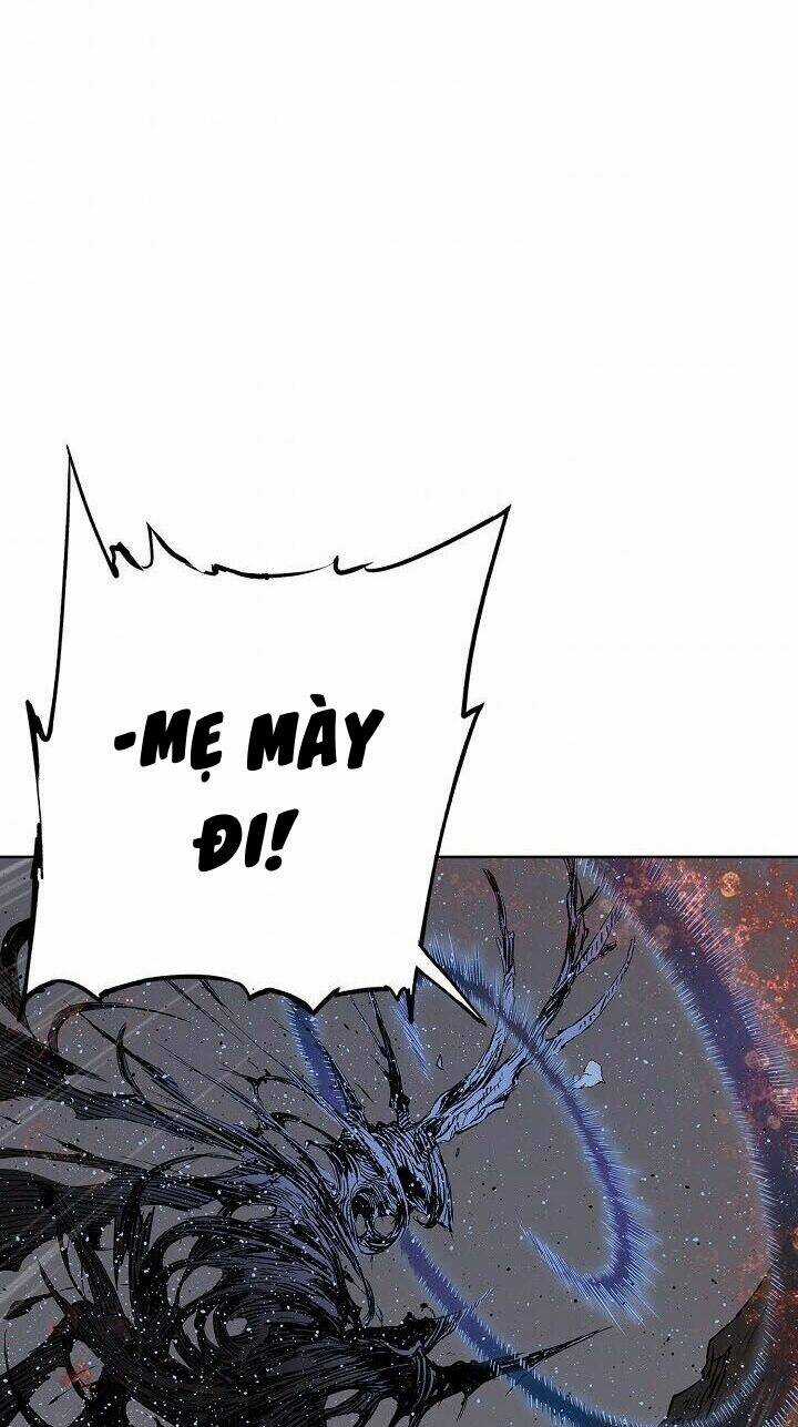 Vô Kiếm Tiểu Tử Chapter 52 trang 64