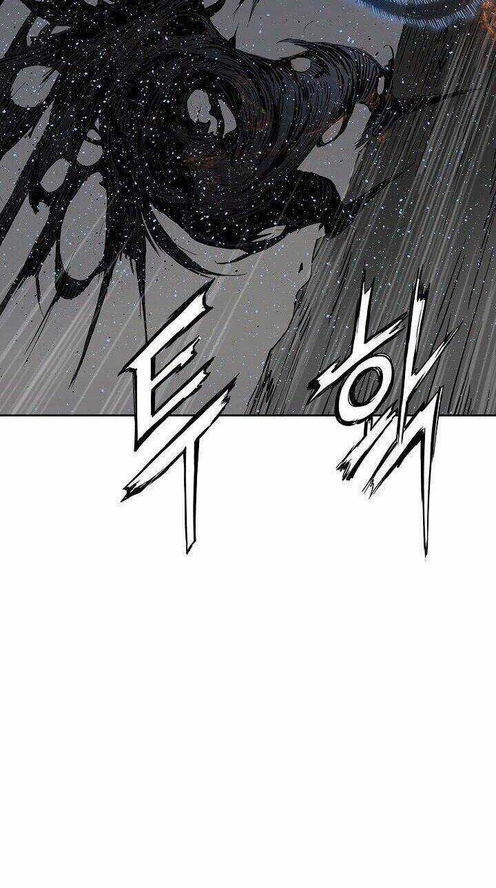 Vô Kiếm Tiểu Tử Chapter 52 trang 65