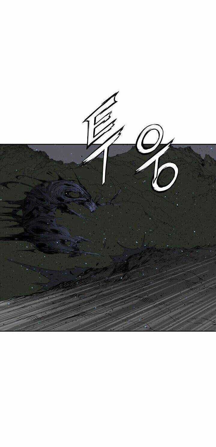 Vô Kiếm Tiểu Tử Chapter 52 trang 66