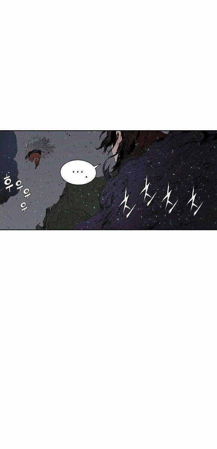 Vô Kiếm Tiểu Tử Chapter 52 trang 67