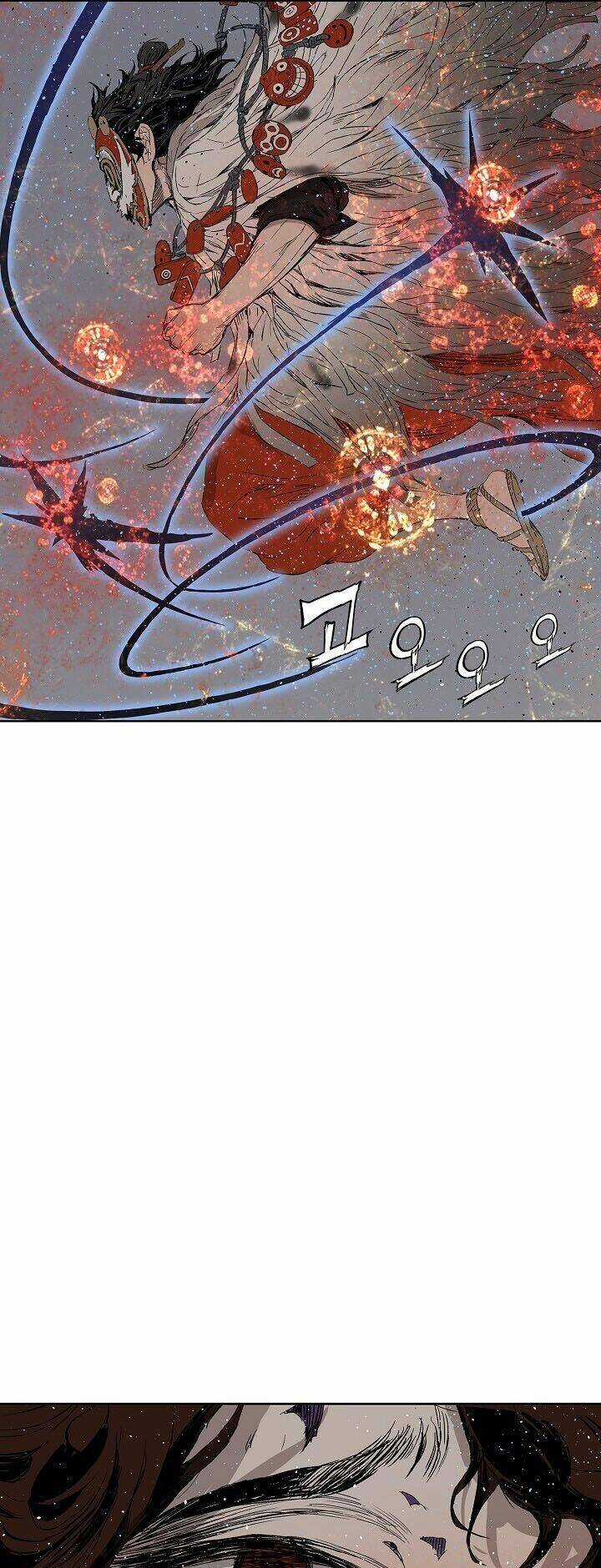 Vô Kiếm Tiểu Tử Chapter 52 trang 68