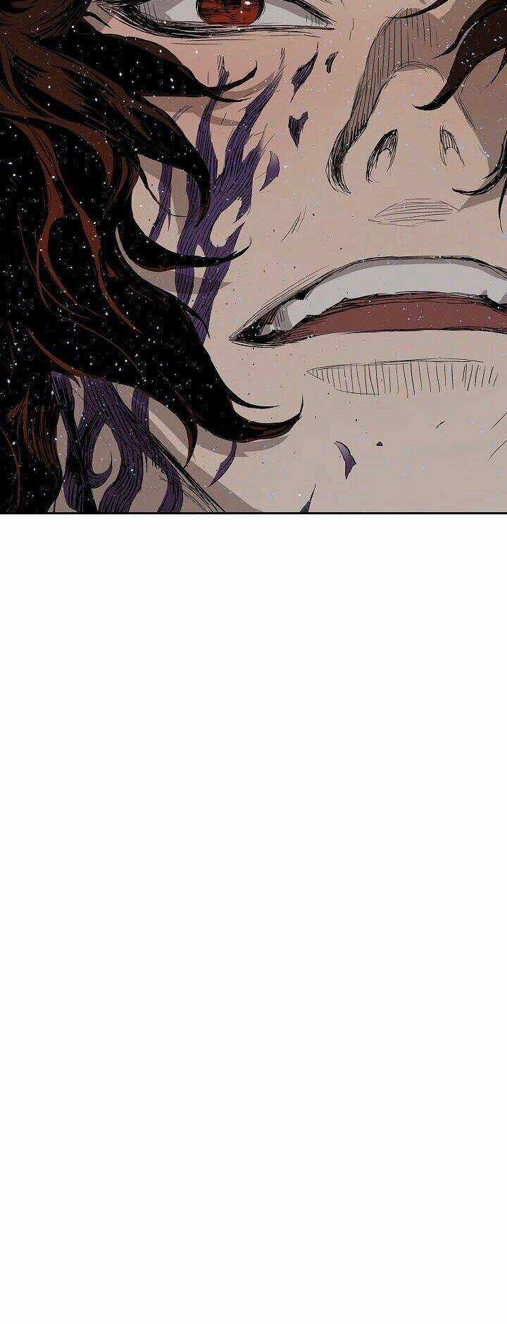 Vô Kiếm Tiểu Tử Chapter 52 trang 69