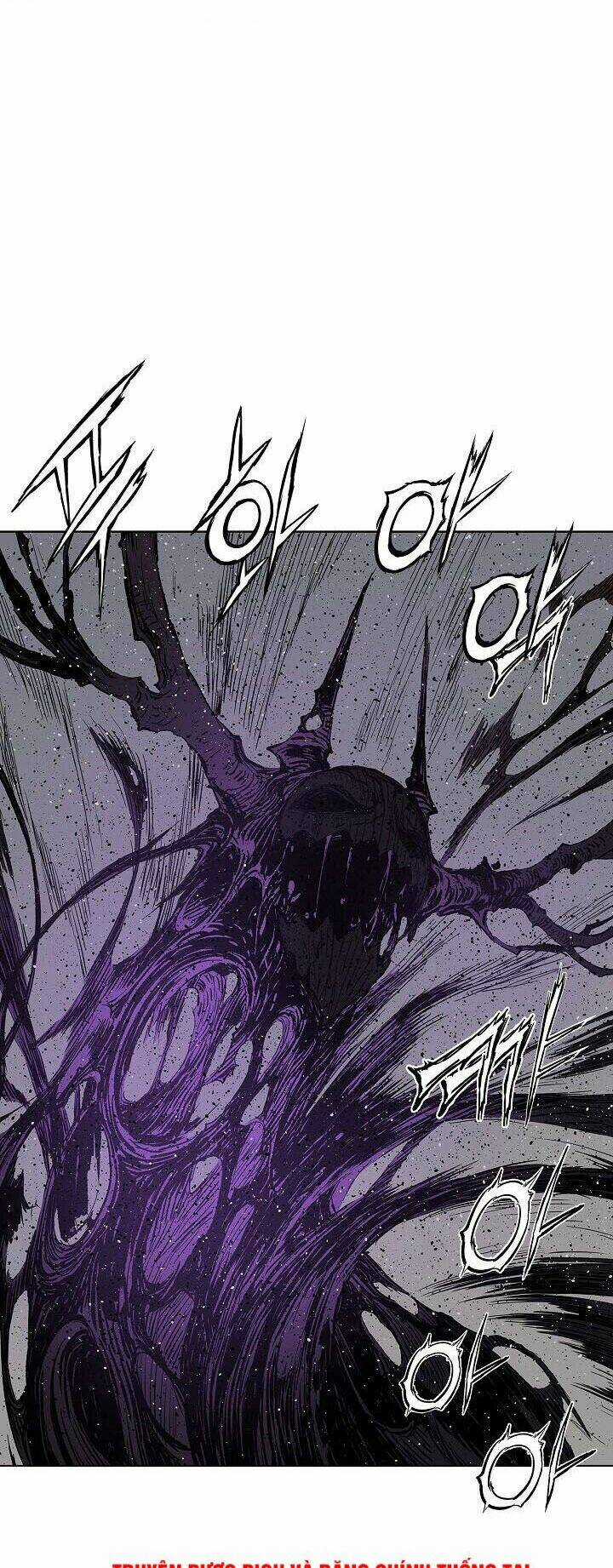 Vô Kiếm Tiểu Tử Chapter 52 trang 7