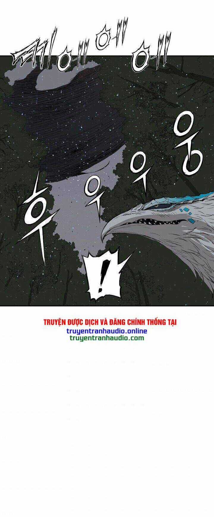 Vô Kiếm Tiểu Tử Chapter 52 trang 70