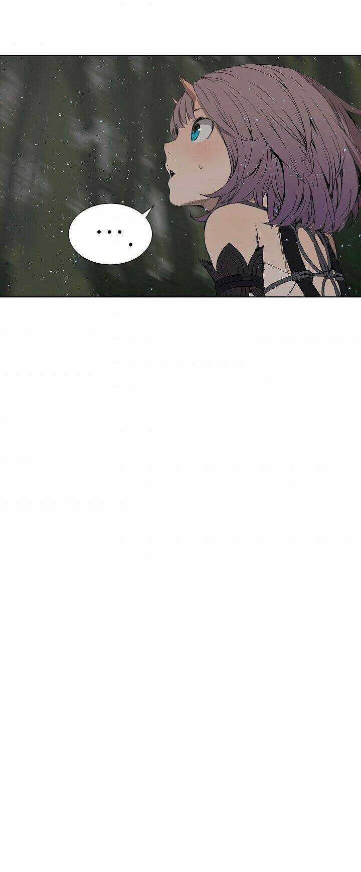 Vô Kiếm Tiểu Tử Chapter 52 trang 71