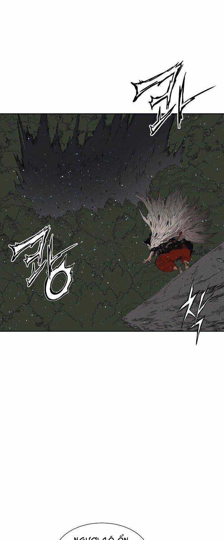 Vô Kiếm Tiểu Tử Chapter 52 trang 72