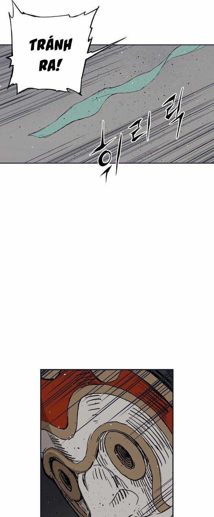 Vô Kiếm Tiểu Tử Chapter 52 trang 74