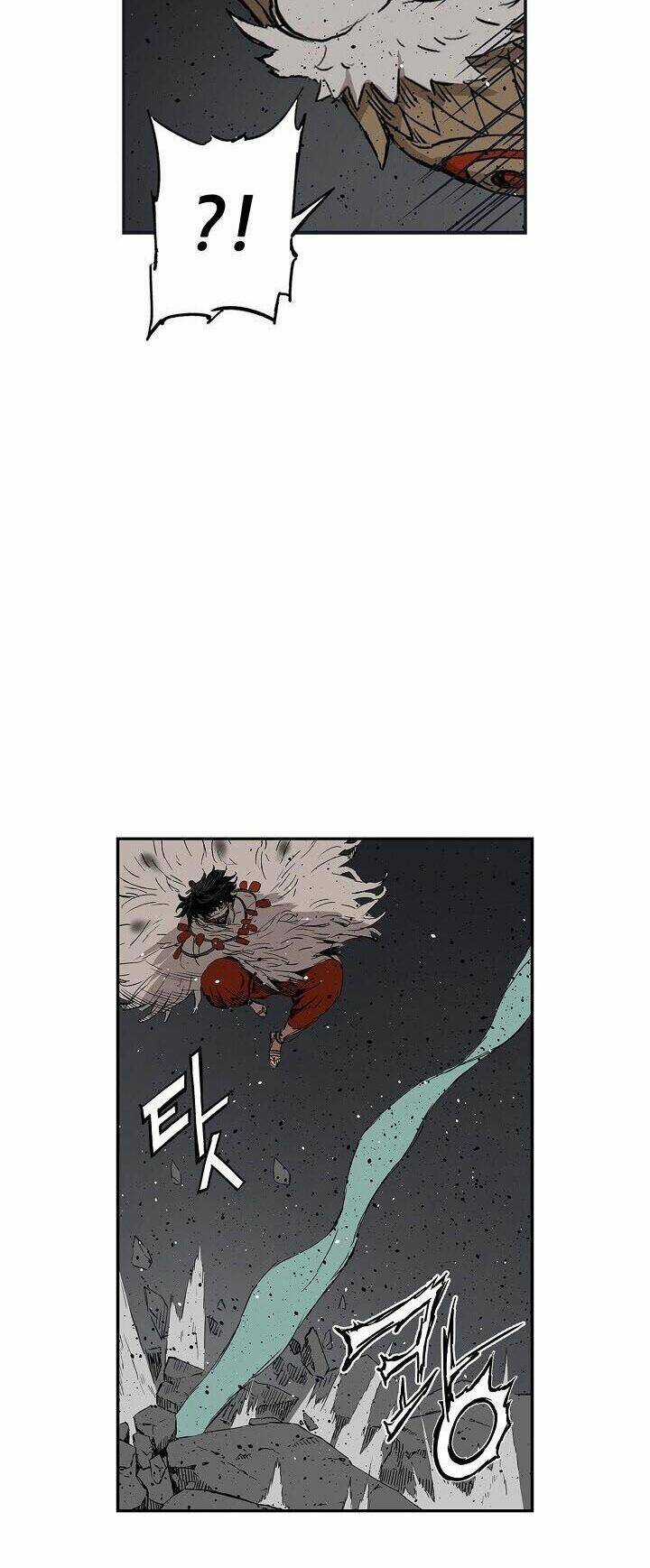 Vô Kiếm Tiểu Tử Chapter 52 trang 75