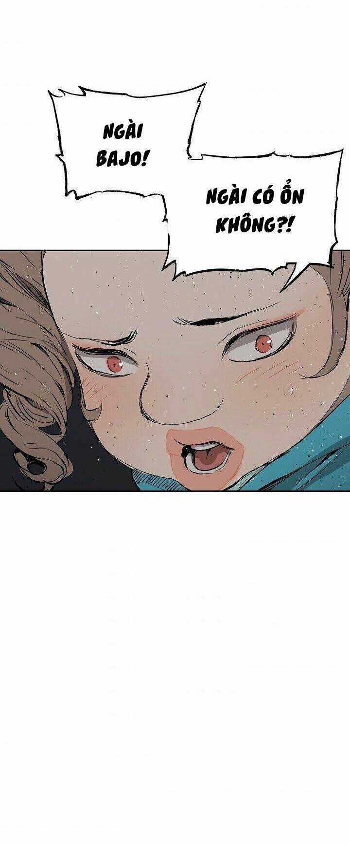 Vô Kiếm Tiểu Tử Chapter 52 trang 77