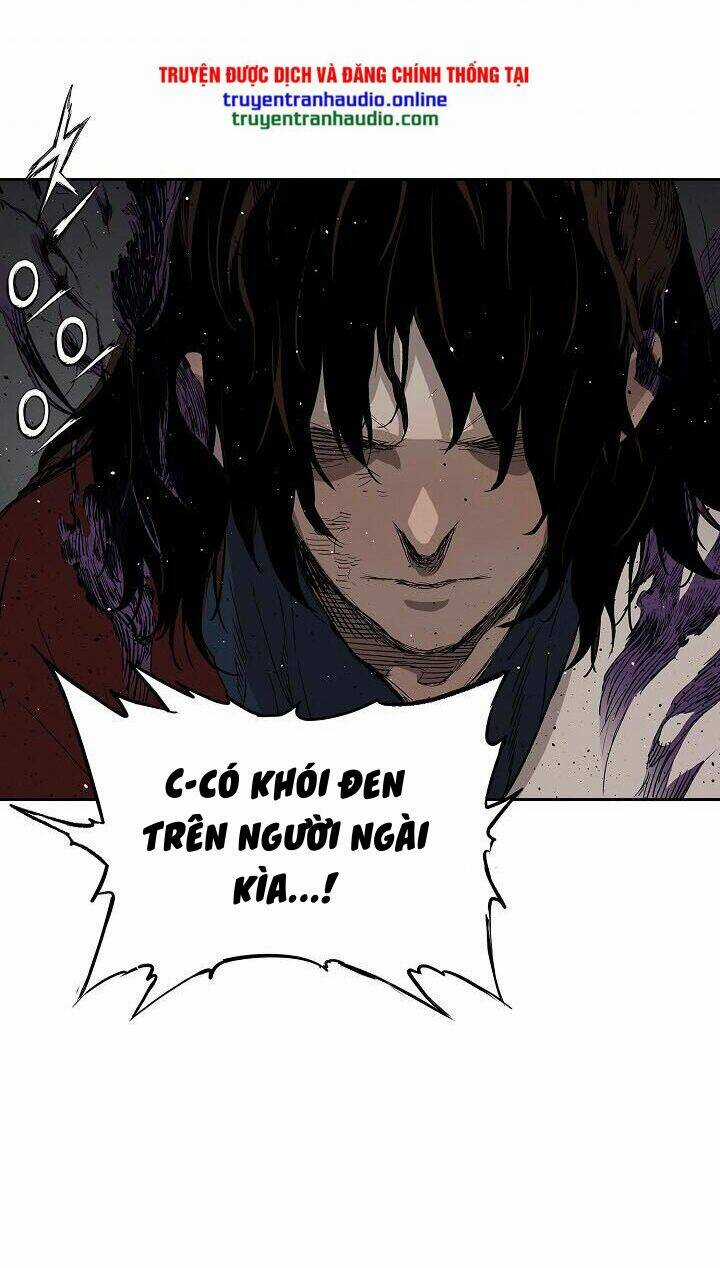 Vô Kiếm Tiểu Tử Chapter 52 trang 78