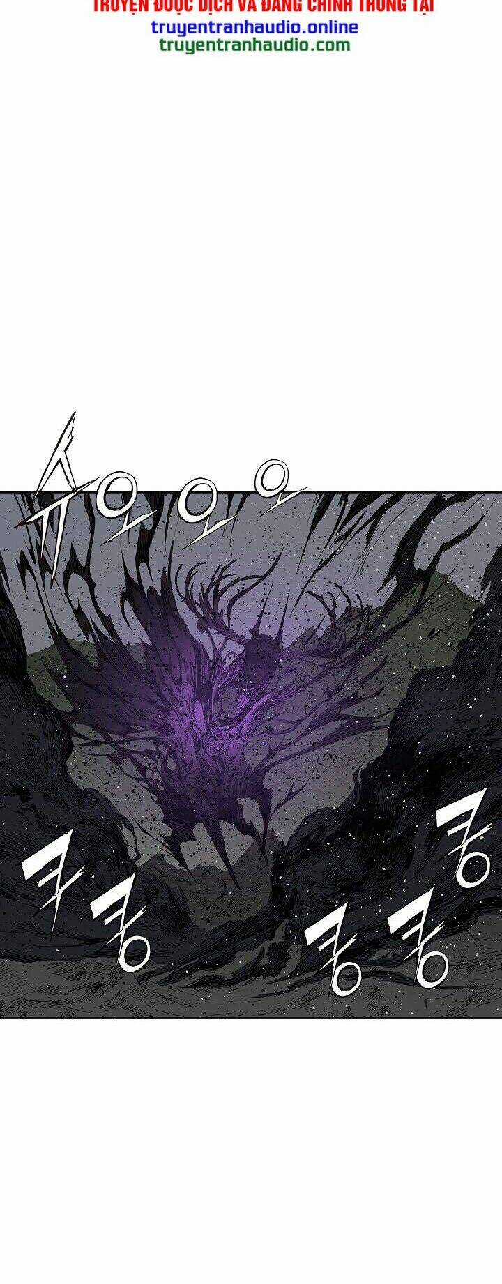 Vô Kiếm Tiểu Tử Chapter 52 trang 8