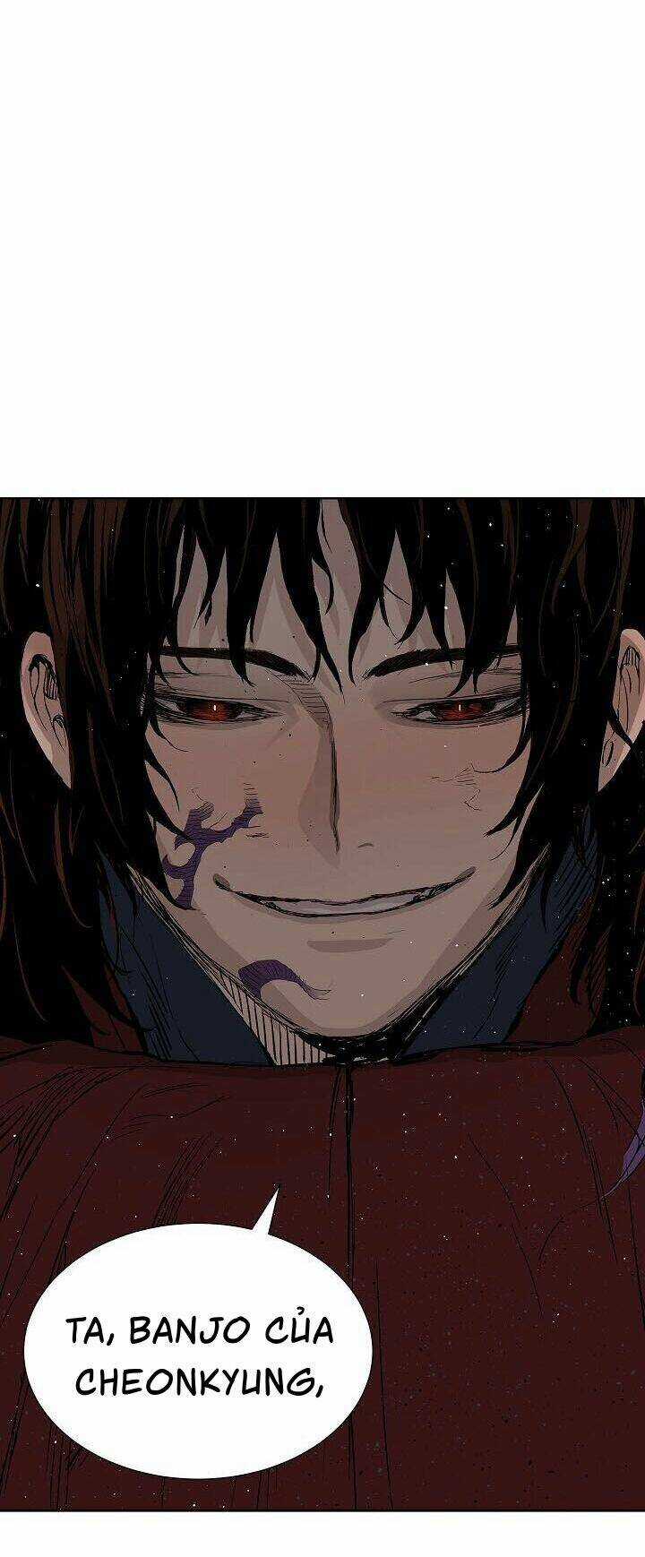 Vô Kiếm Tiểu Tử Chapter 52 trang 82