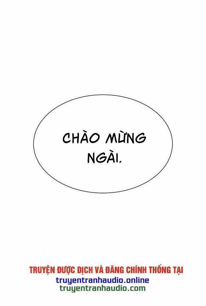 Vô Kiếm Tiểu Tử Chapter 52 trang 83