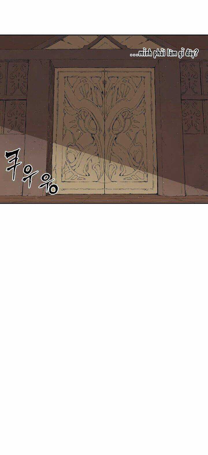 Vô Kiếm Tiểu Tử Chapter 53 trang 11