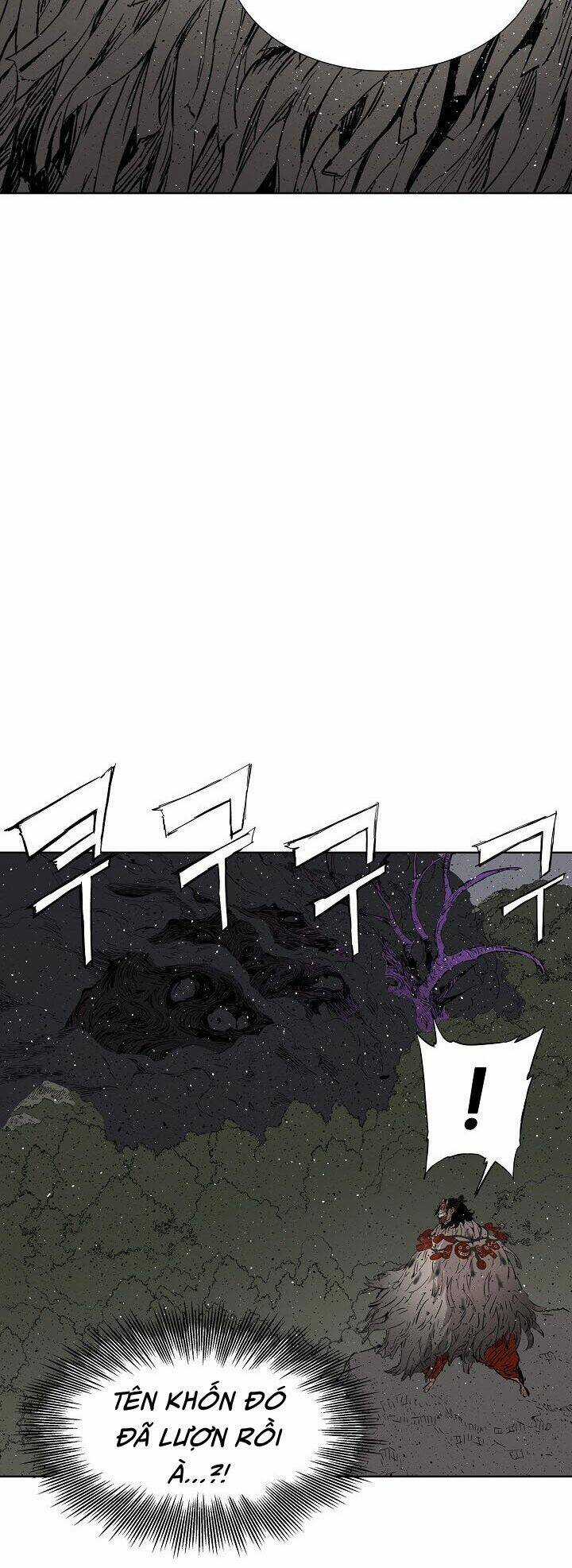 Vô Kiếm Tiểu Tử Chapter 53 trang 14