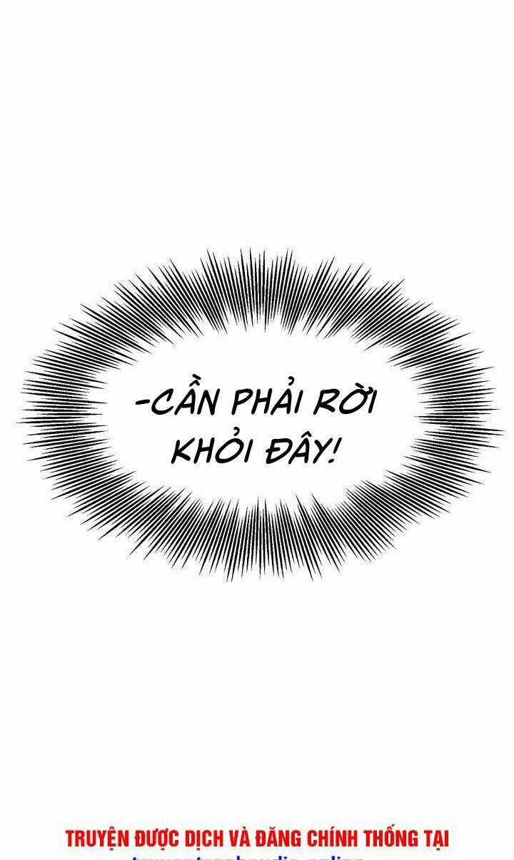 Vô Kiếm Tiểu Tử Chapter 53 trang 19