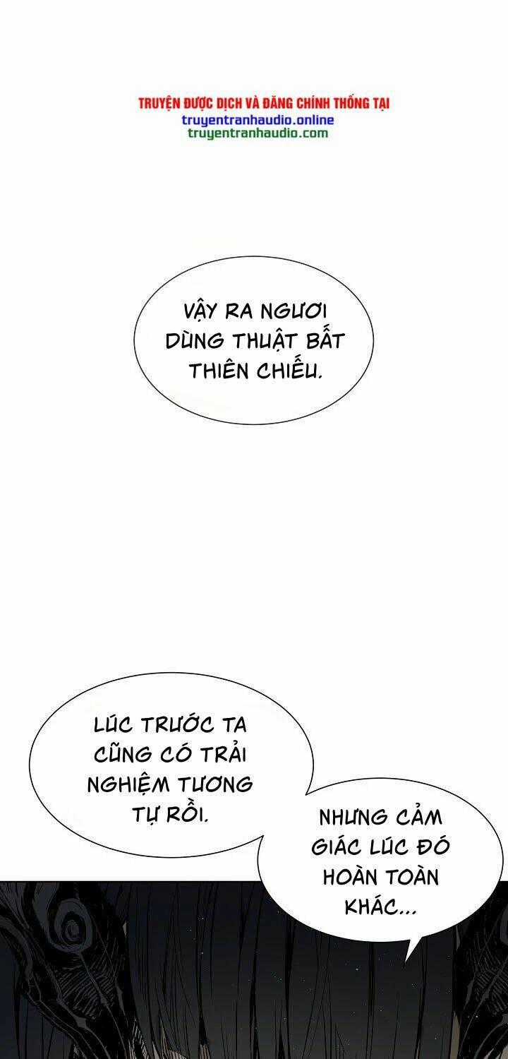 Vô Kiếm Tiểu Tử Chapter 54 trang 0