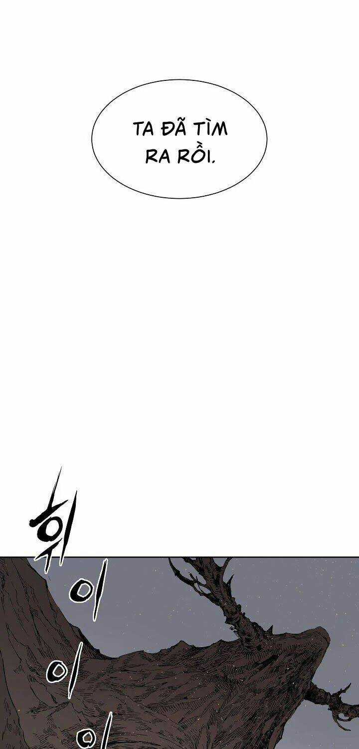 Vô Kiếm Tiểu Tử Chapter 54 trang 10