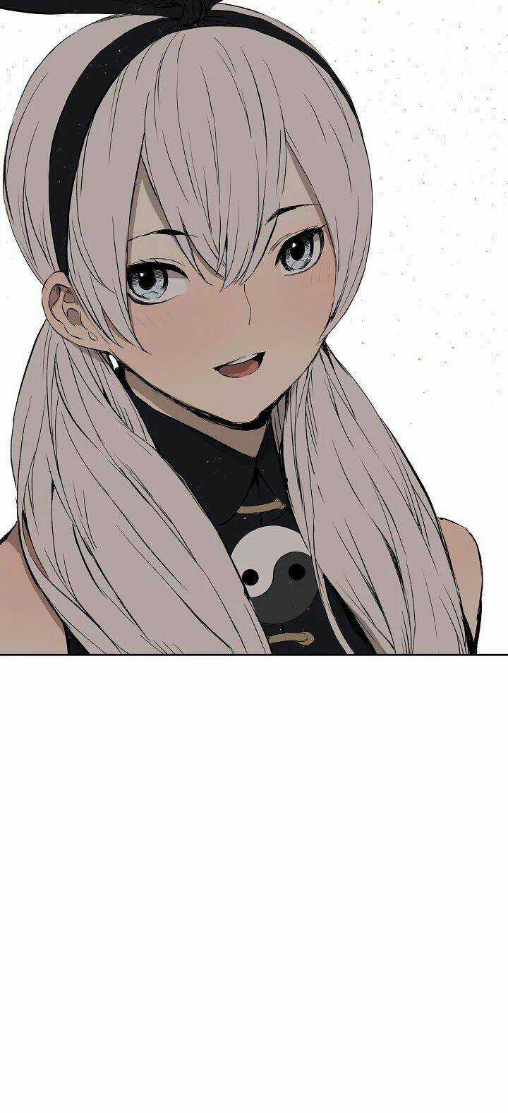 Vô Kiếm Tiểu Tử Chapter 54 trang 14