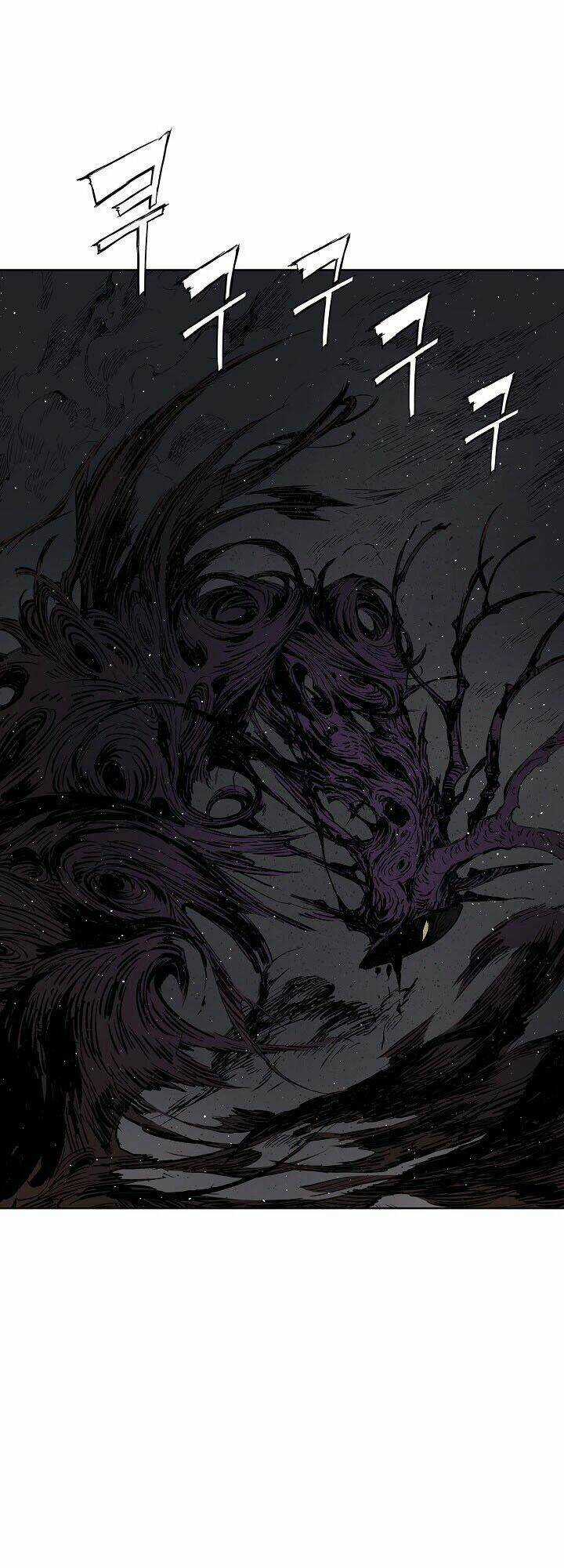 Vô Kiếm Tiểu Tử Chapter 54 trang 16