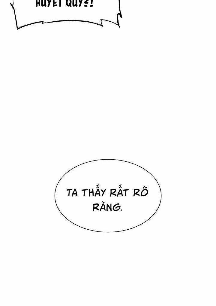 Vô Kiếm Tiểu Tử Chapter 54 trang 18