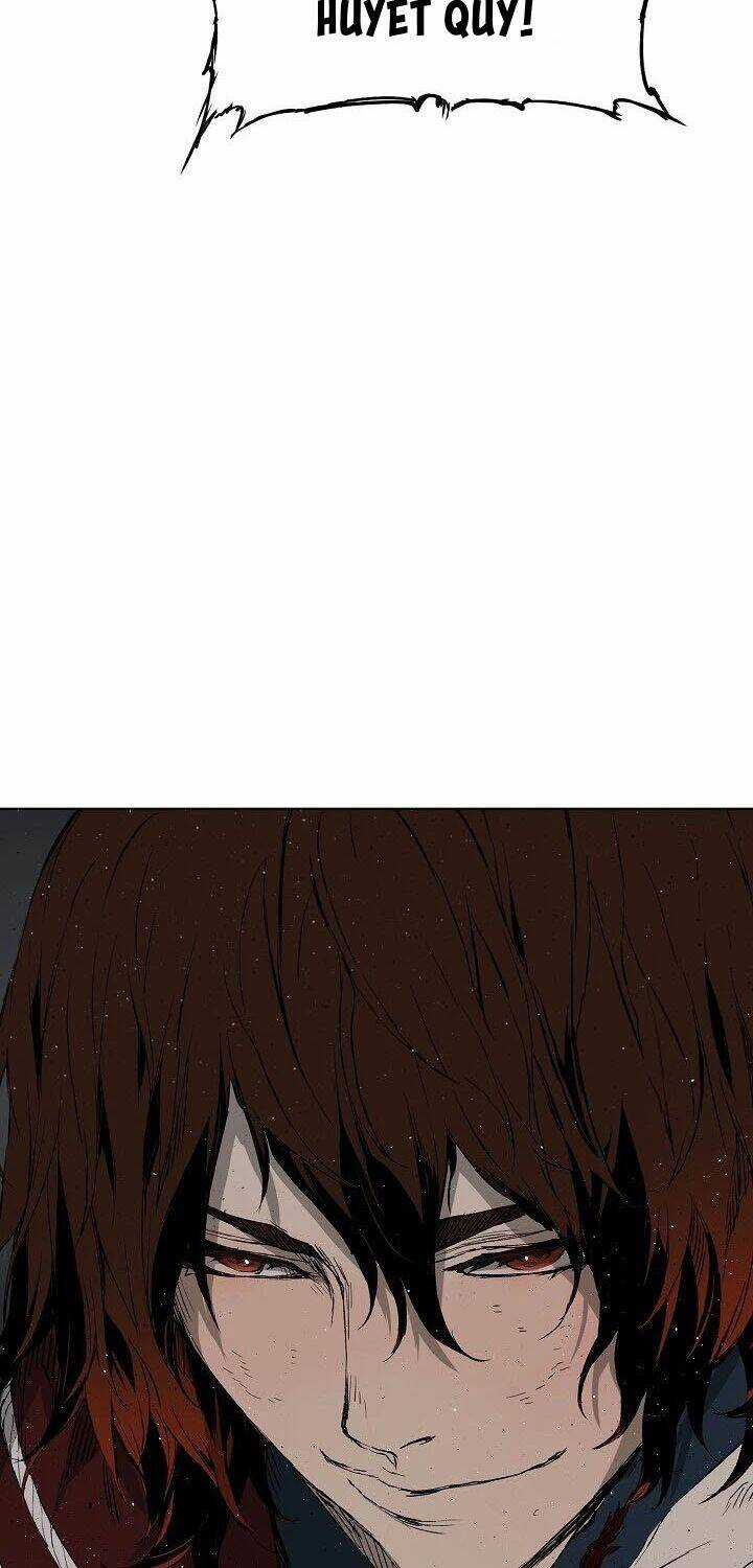 Vô Kiếm Tiểu Tử Chapter 54 trang 26