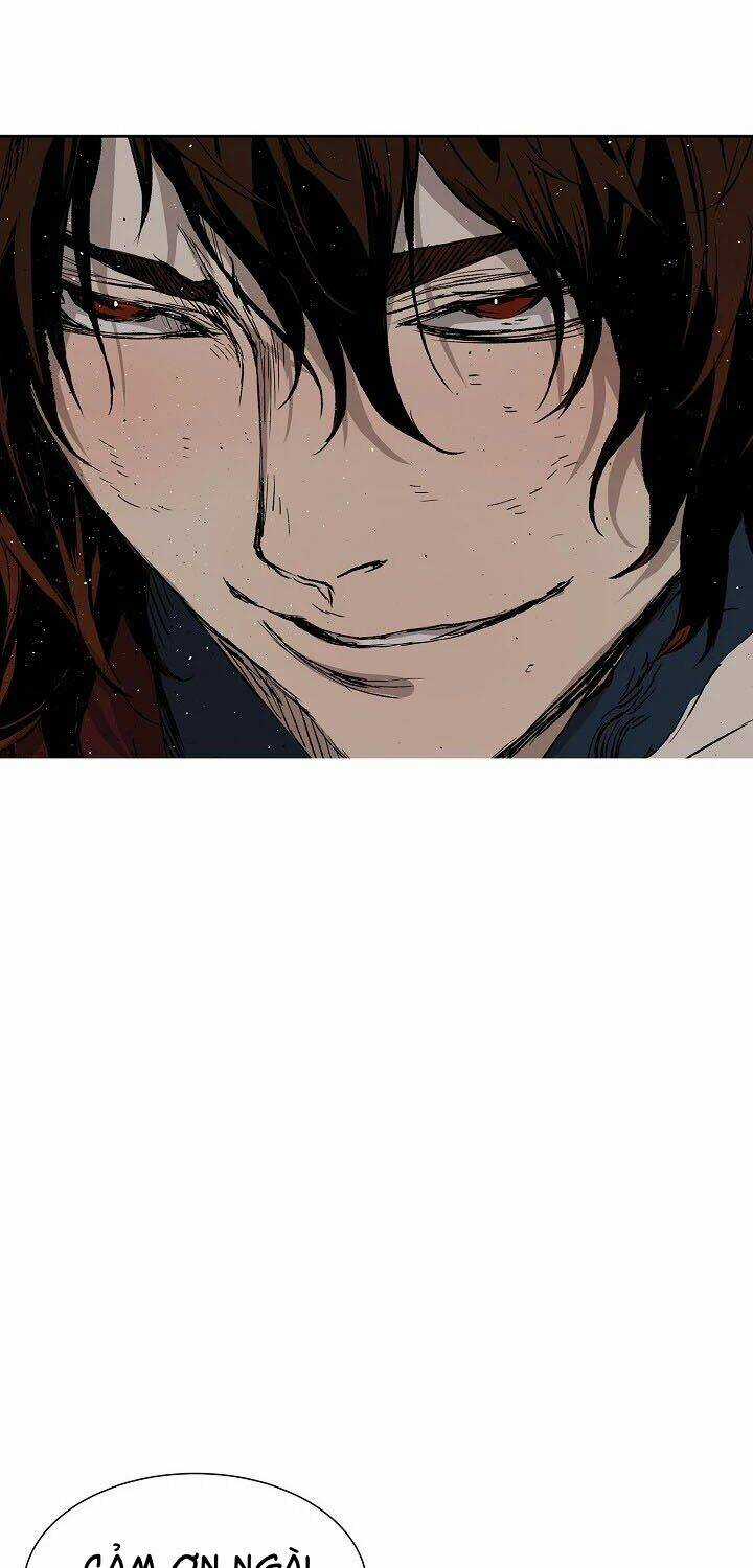 Vô Kiếm Tiểu Tử Chapter 54 trang 35