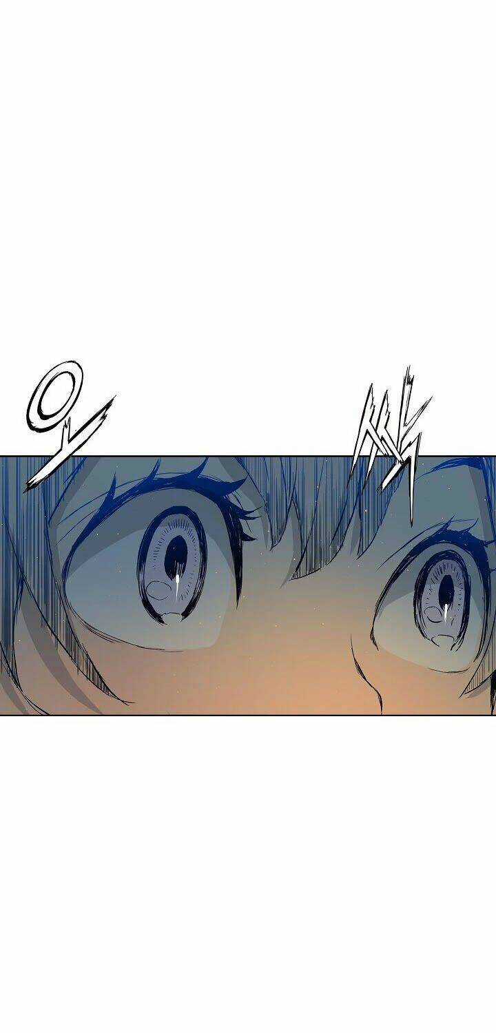 Vô Kiếm Tiểu Tử Chapter 54 trang 4