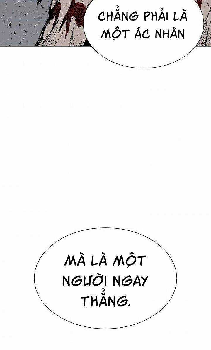 Vô Kiếm Tiểu Tử Chapter 54 trang 42