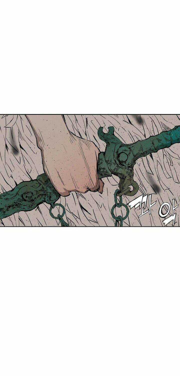 Vô Kiếm Tiểu Tử Chapter 54 trang 46