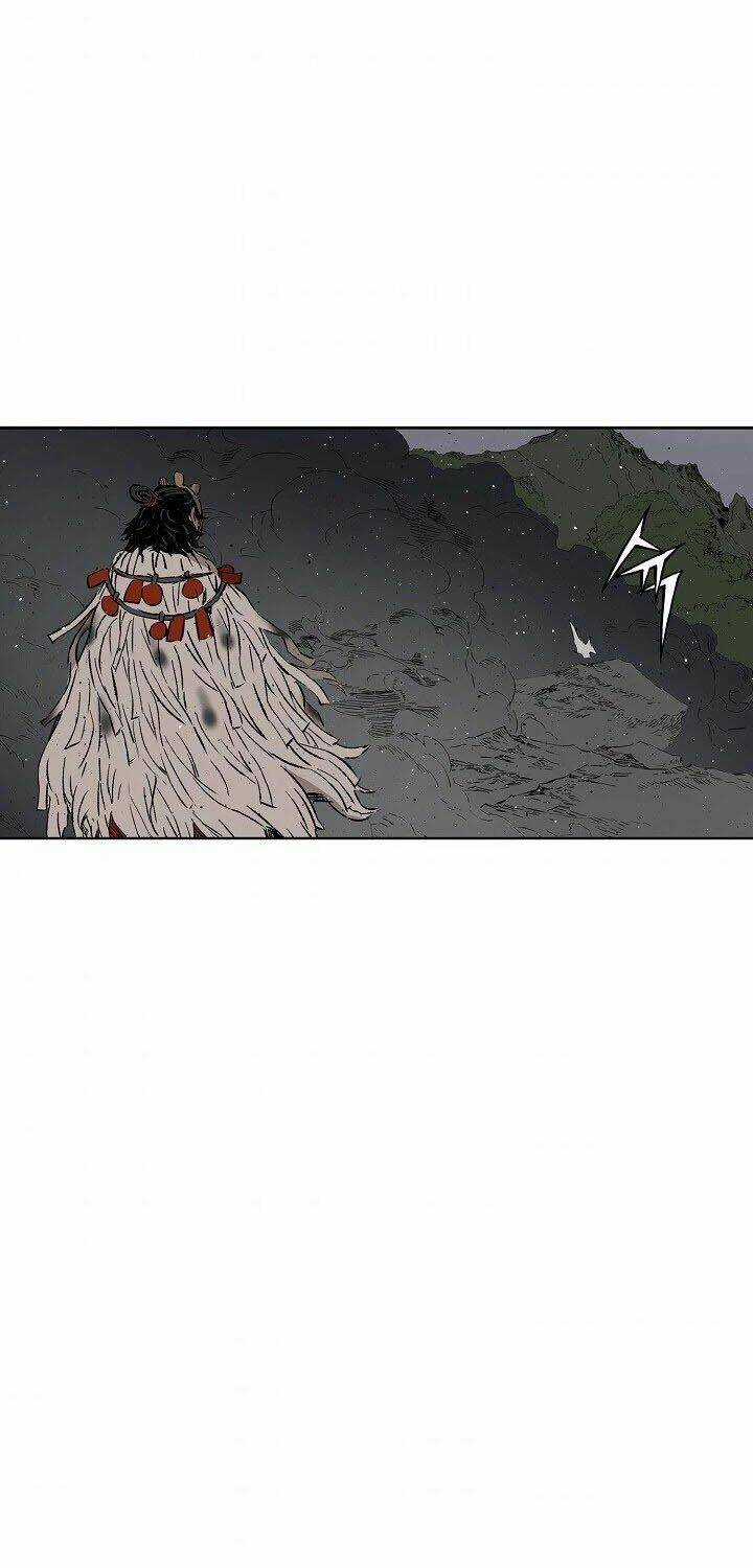 Vô Kiếm Tiểu Tử Chapter 54 trang 49