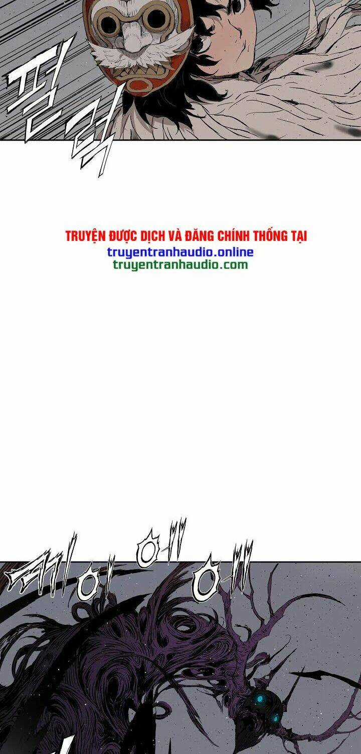 Vô Kiếm Tiểu Tử Chapter 54 trang 52