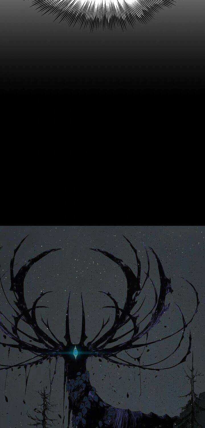 Vô Kiếm Tiểu Tử Chapter 54 trang 56