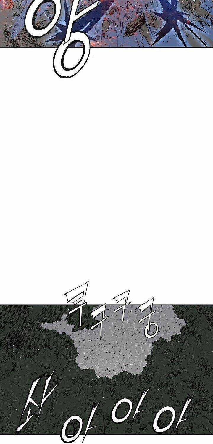 Vô Kiếm Tiểu Tử Chapter 54 trang 60