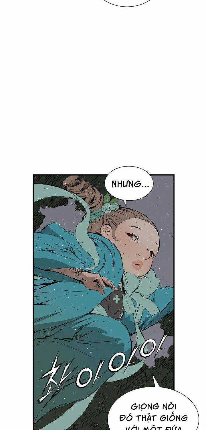 Vô Kiếm Tiểu Tử Chapter 54 trang 62