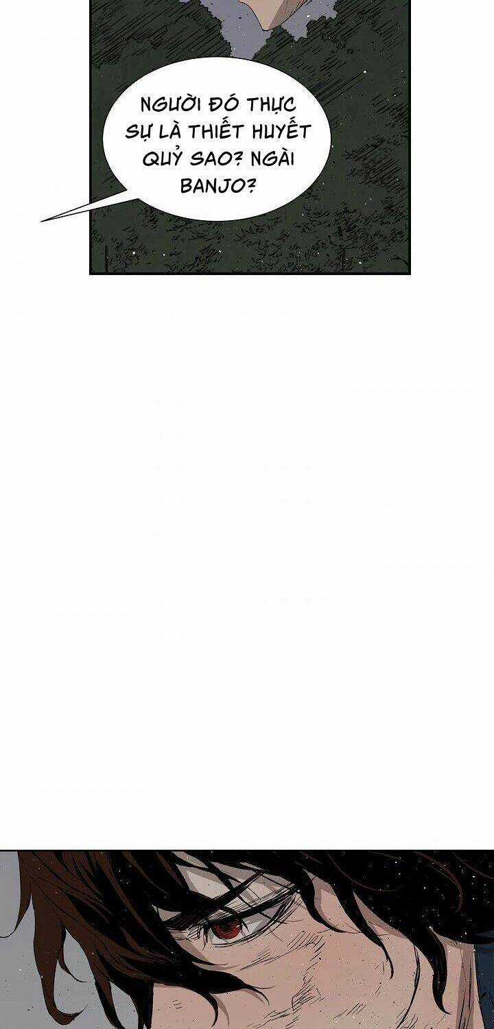 Vô Kiếm Tiểu Tử Chapter 54 trang 64