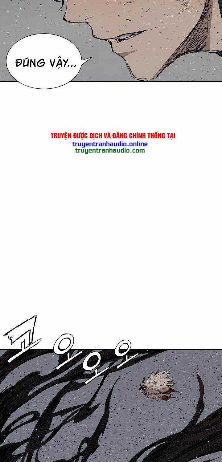 Vô Kiếm Tiểu Tử Chapter 54 trang 65