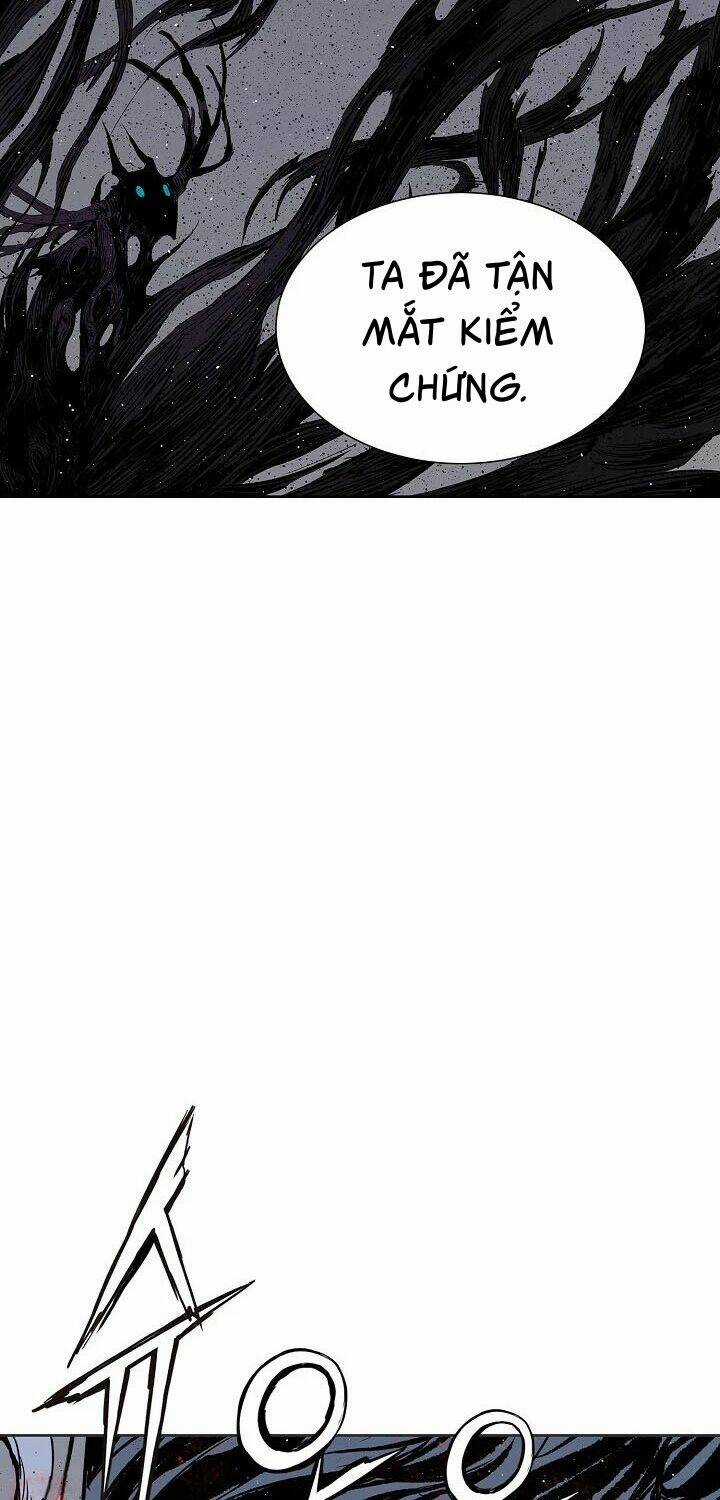 Vô Kiếm Tiểu Tử Chapter 54 trang 66