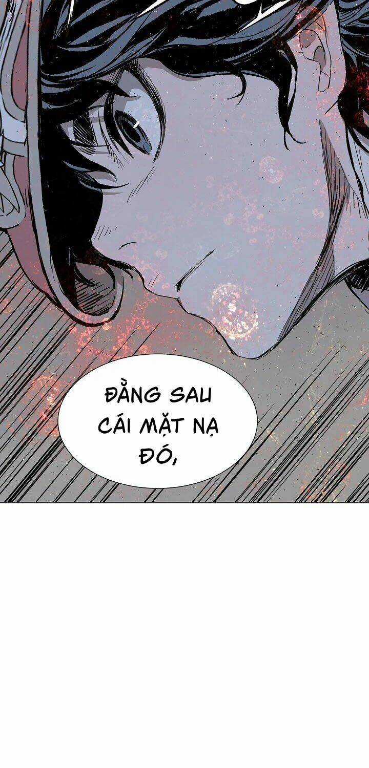 Vô Kiếm Tiểu Tử Chapter 54 trang 67