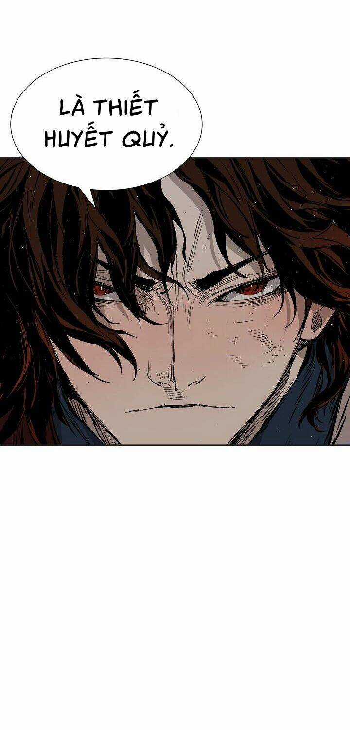 Vô Kiếm Tiểu Tử Chapter 54 trang 68