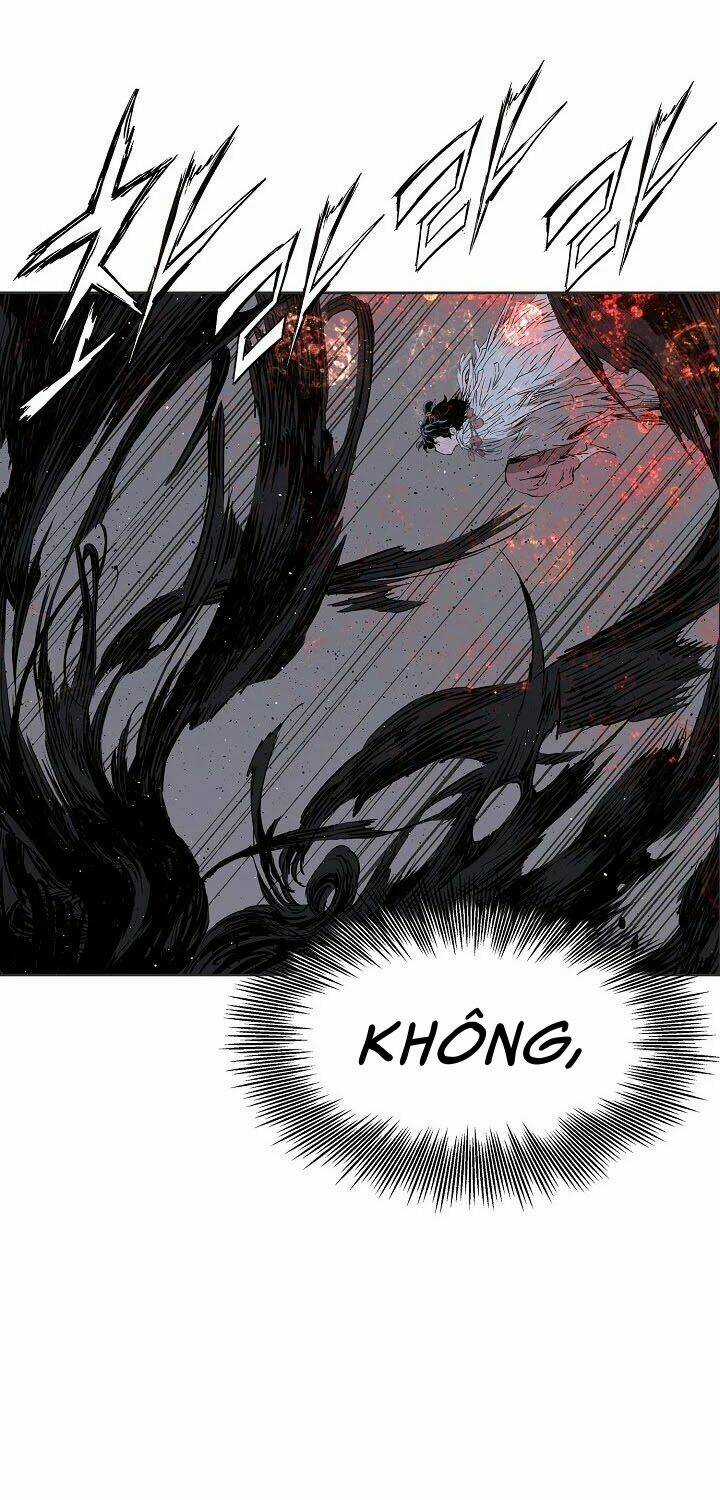 Vô Kiếm Tiểu Tử Chapter 54 trang 69