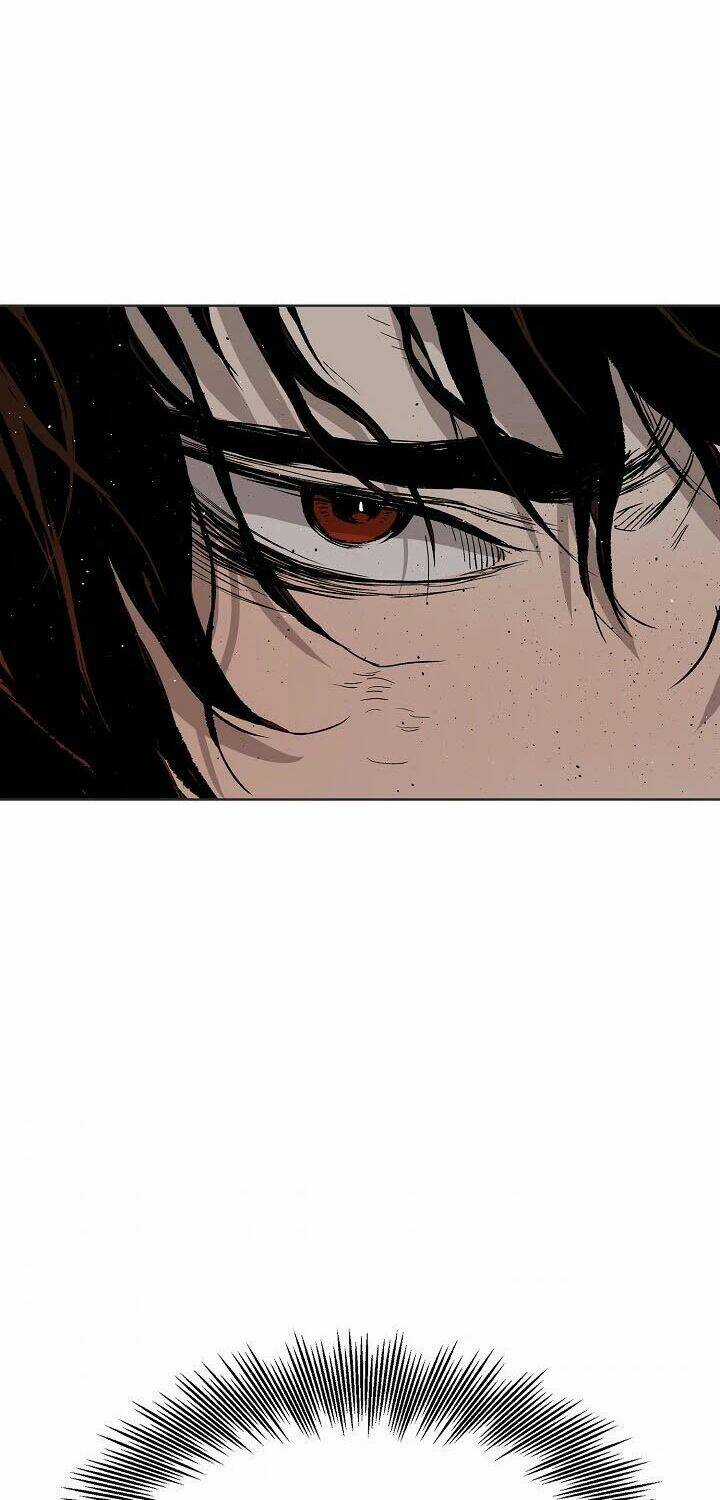 Vô Kiếm Tiểu Tử Chapter 54 trang 70