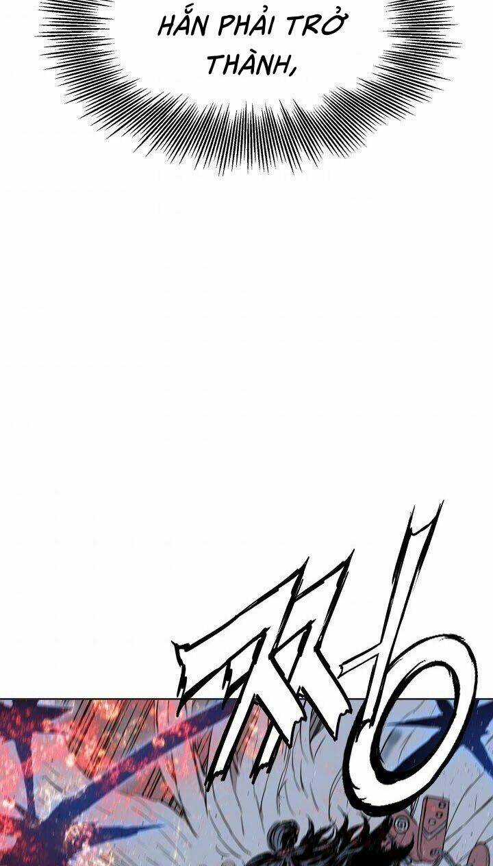 Vô Kiếm Tiểu Tử Chapter 54 trang 71