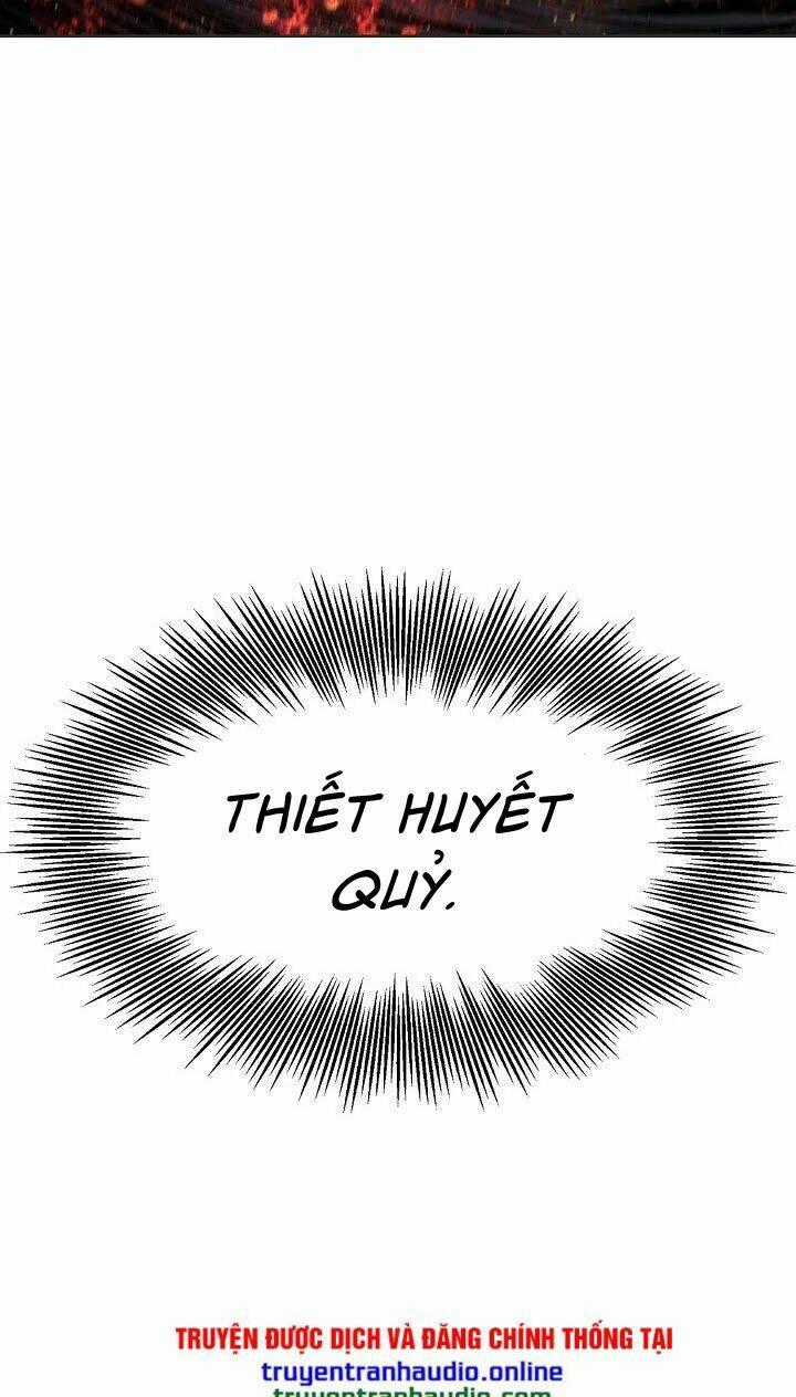 Vô Kiếm Tiểu Tử Chapter 54 trang 73