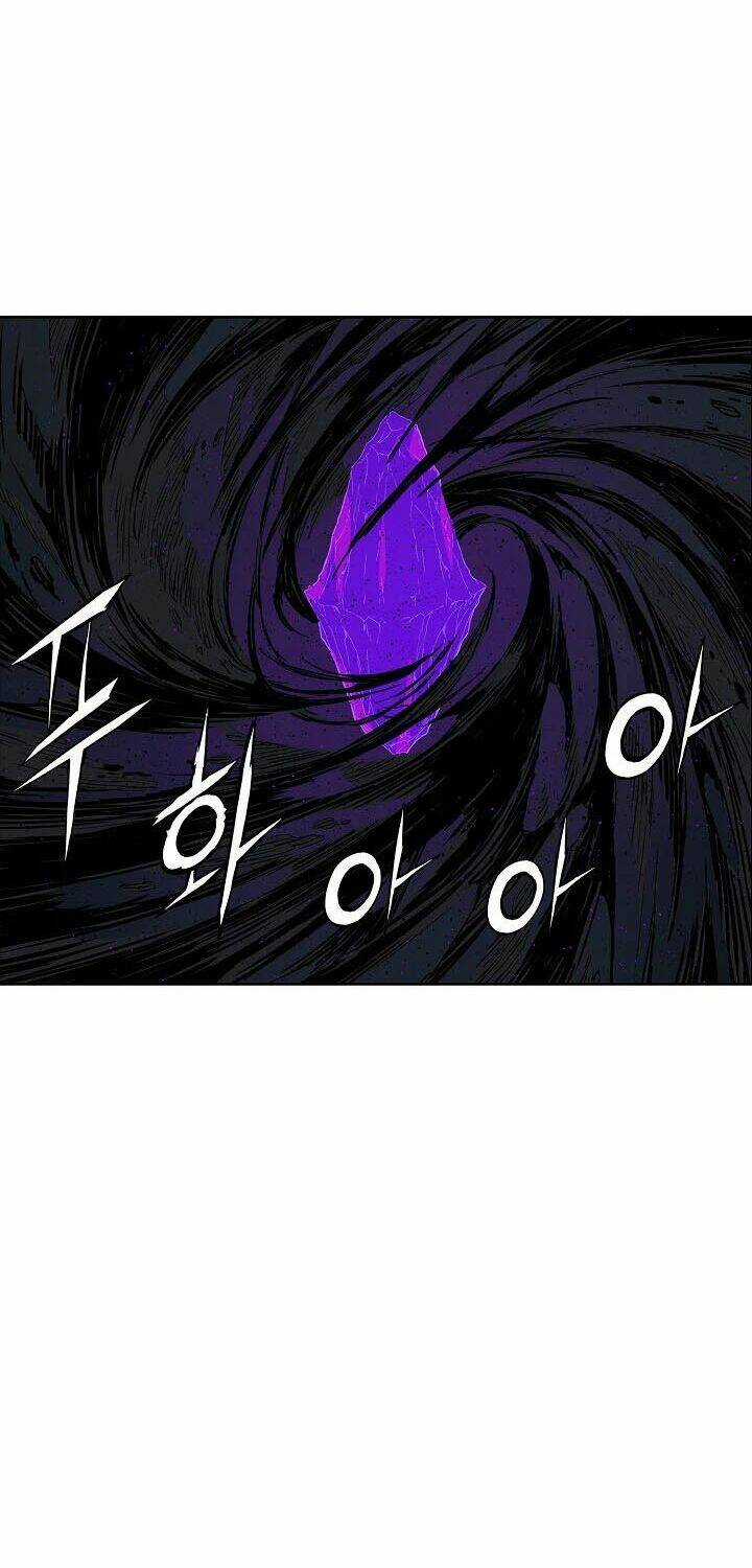 Vô Kiếm Tiểu Tử Chapter 55 trang 11