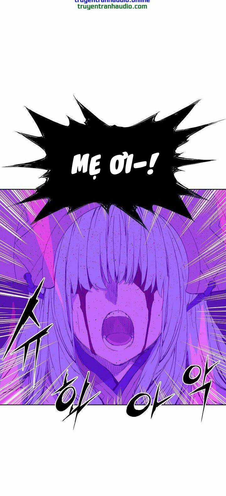 Vô Kiếm Tiểu Tử Chapter 55 trang 13