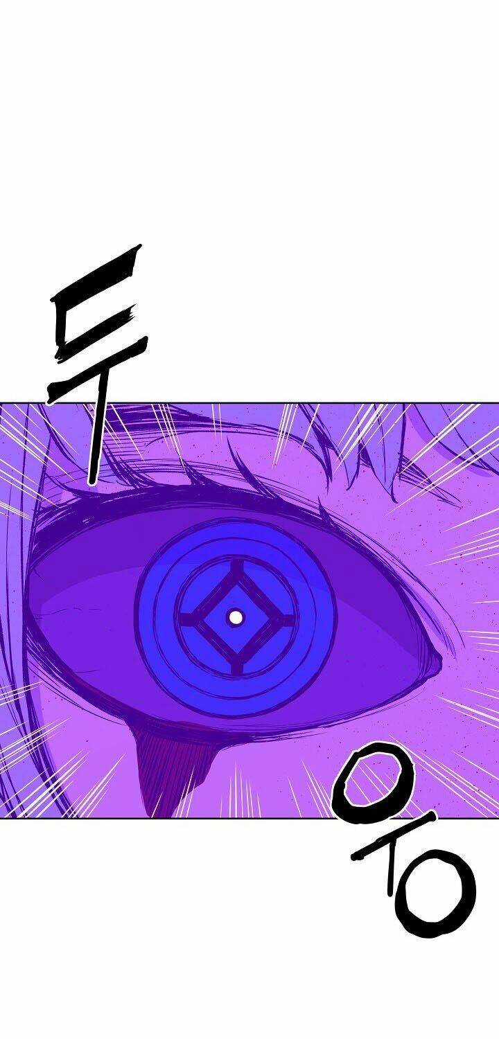 Vô Kiếm Tiểu Tử Chapter 55 trang 14