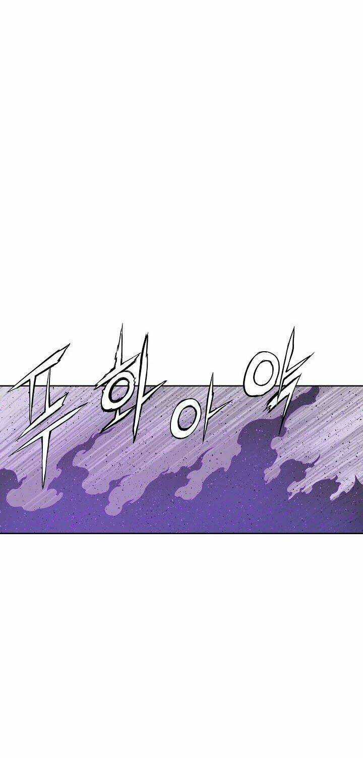 Vô Kiếm Tiểu Tử Chapter 55 trang 18