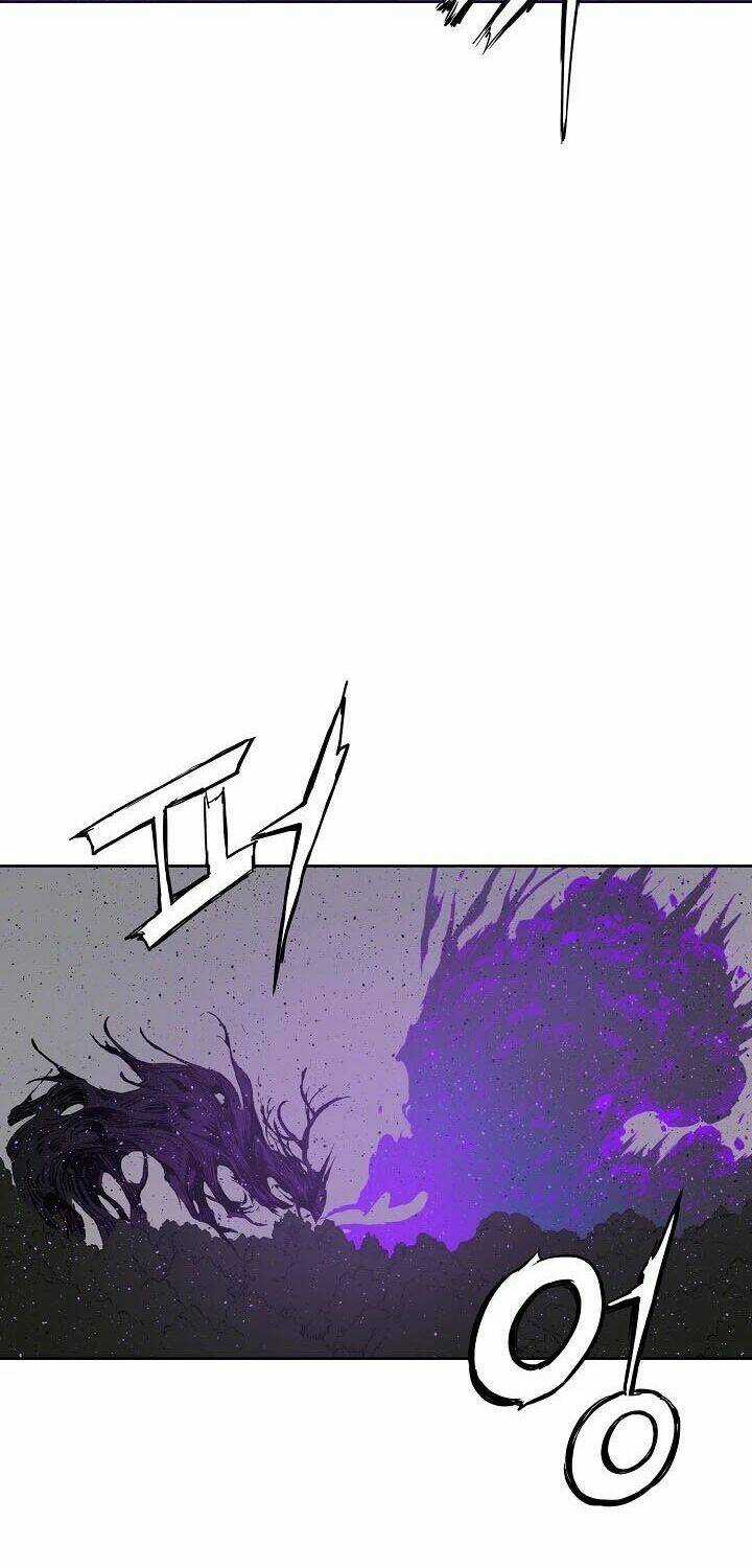 Vô Kiếm Tiểu Tử Chapter 55 trang 21